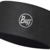Buff CoolNet UV Wide Stirnband 1 Buff CoolNet UV Wide Stirnband -Endura Verkaufsgeschäft 421591