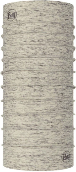 Buff CoolNet UV+ Multifunktionstuch -Endura Verkaufsgeschäft 421610