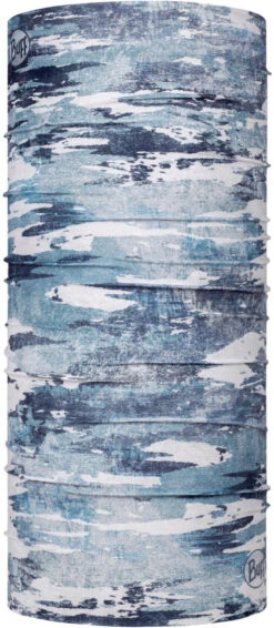 Buff CoolNet UV+ Multifunktionstuch -Endura Verkaufsgeschäft 421615