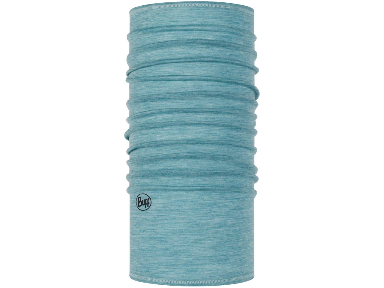 Buff Lightweight Merino Wool Multifunktionstuch 4 Buff Lightweight Merino Wool Multifunktionstuch - Image 2