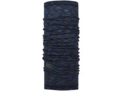 Buff Lightweight Merino Wool Multifunktionstuch 9 Buff Lightweight Merino Wool Multifunktionstuch -Endura Verkaufsgeschäft 421623