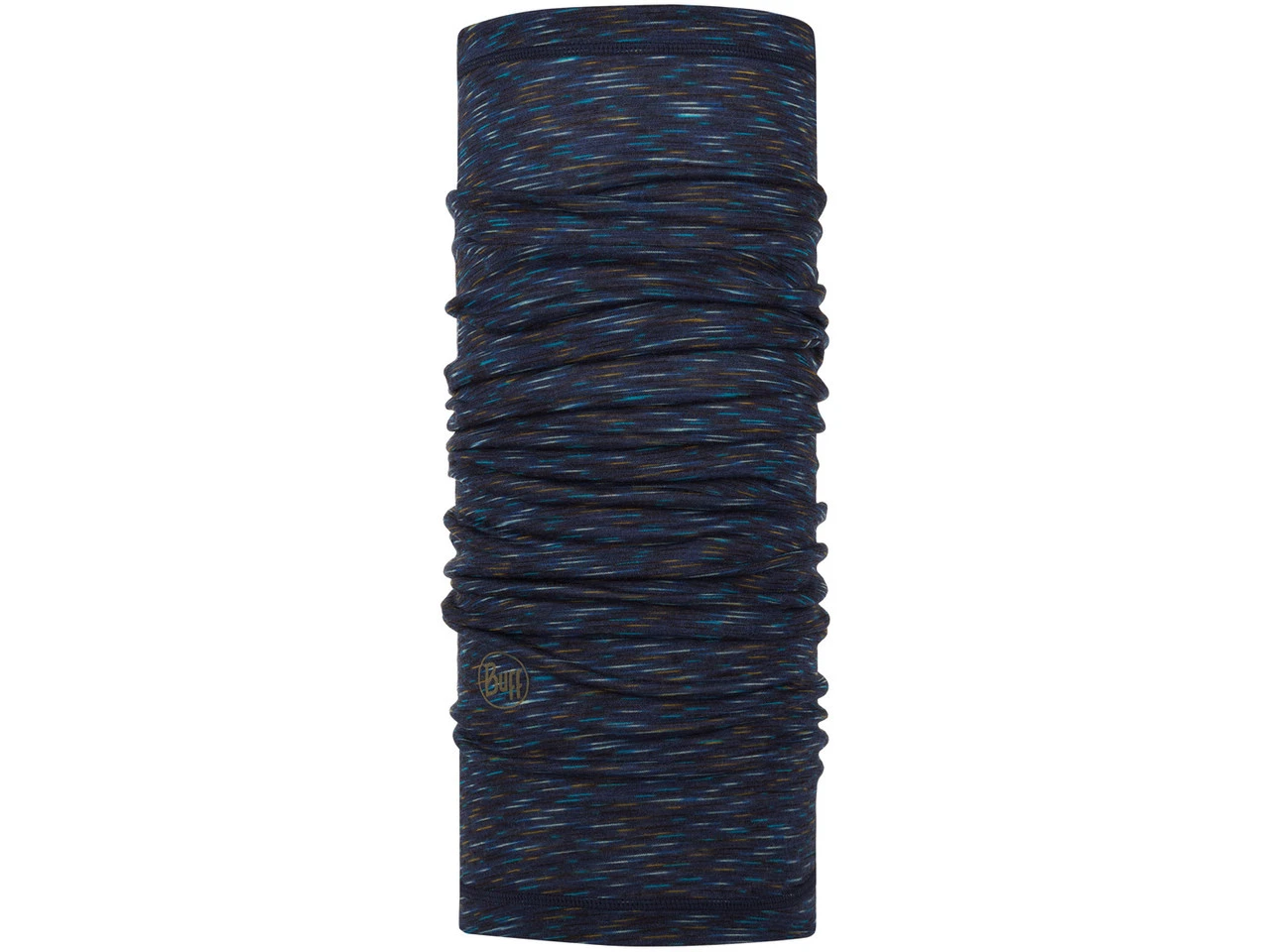 Buff Lightweight Merino Wool Multifunktionstuch 5 Buff Lightweight Merino Wool Multifunktionstuch - Image 3