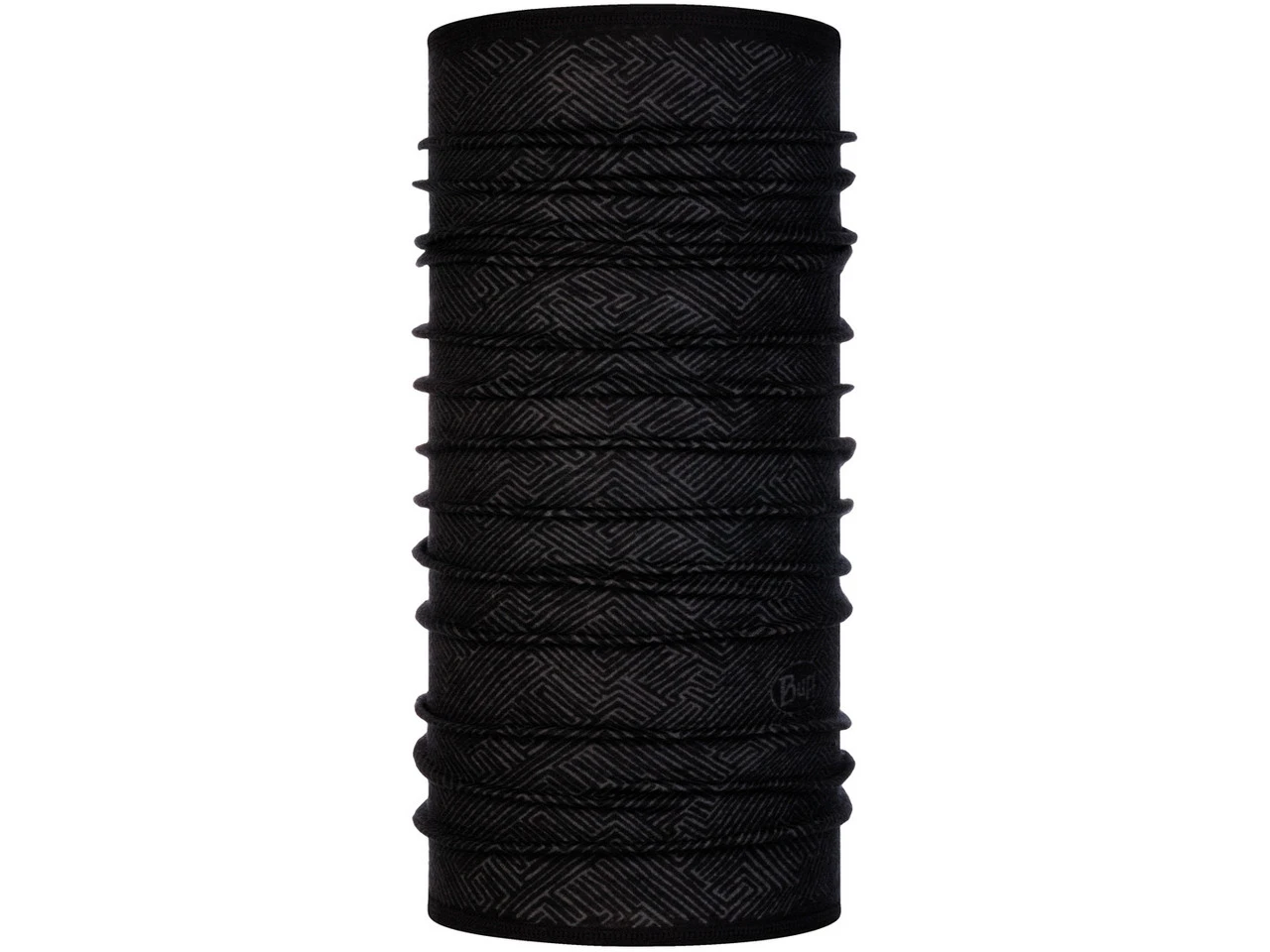 Buff Lightweight Merino Wool Multifunktionstuch 6 Buff Lightweight Merino Wool Multifunktionstuch - Image 4