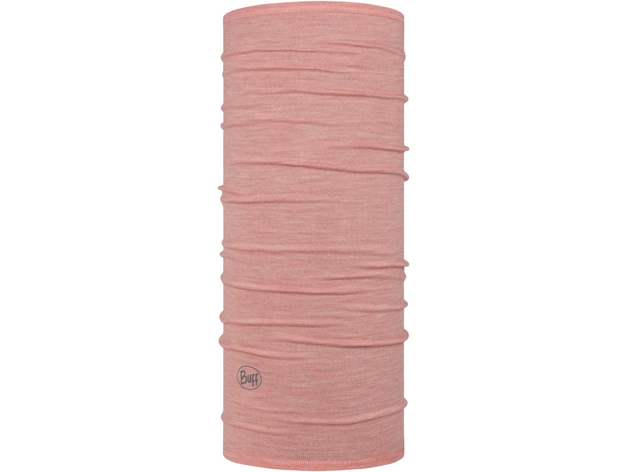 Buff Lightweight Merino Wool Multifunktionstuch 7 Buff Lightweight Merino Wool Multifunktionstuch - Image 5