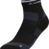 VAUDE Bike Socks Short -Endura Verkaufsgeschäft 421663