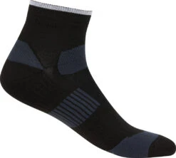 VAUDE Bike Socks Short -Endura Verkaufsgeschäft 421665