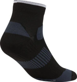 VAUDE Bike Socks Short -Endura Verkaufsgeschäft 421666