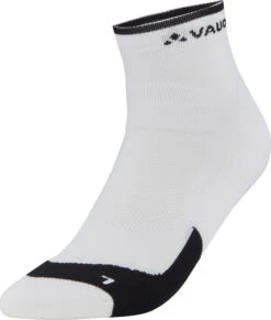 VAUDE Bike Socks Short -Endura Verkaufsgeschäft 421667