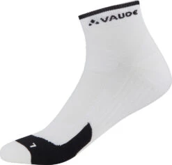 VAUDE Bike Socks Short -Endura Verkaufsgeschäft 421668