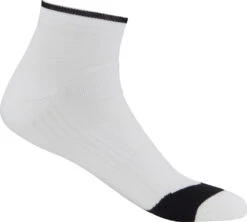 VAUDE Bike Socks Short -Endura Verkaufsgeschäft 421669