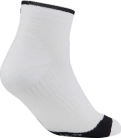 VAUDE Bike Socks Short -Endura Verkaufsgeschäft 421670