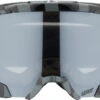 LEATT Velocity 5.5 Iriz Goggle -Endura Verkaufsgeschäft 421693