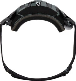 LEATT Velocity 5.5 Iriz Goggle -Endura Verkaufsgeschäft 421695