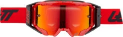 LEATT Velocity 5.5 Iriz Goggle -Endura Verkaufsgeschäft 421696