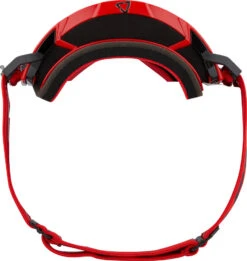 LEATT Velocity 5.5 Iriz Goggle -Endura Verkaufsgeschäft 421698