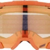 LEATT Velocity 4.0 Iriz Goggle -Endura Verkaufsgeschäft 421725