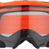 LEATT Velocity 4.0 Goggle 1 LEATT Velocity 4.0 Goggle -Endura Verkaufsgeschäft 421731