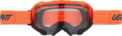 LEATT Velocity 4.0 Goggle