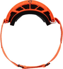 LEATT Velocity 4.0 Goggle -Endura Verkaufsgeschäft 421733