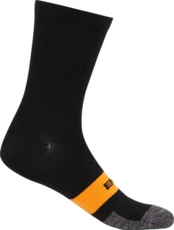 Endura Pro SL PrimaLoft Socken II -Endura Verkaufsgeschäft 421758