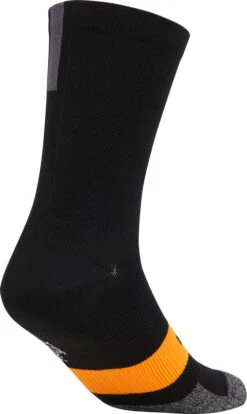 Endura Pro SL PrimaLoft Socken II -Endura Verkaufsgeschäft 421759