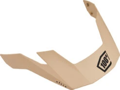 100% Altis Ersatzvisier -Endura Verkaufsgeschäft 421773