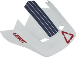 LEATT Ersatzvisier Für Gravity 1.0 Helm -Endura Verkaufsgeschäft 421797