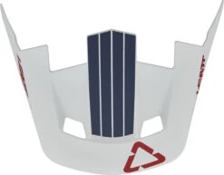 LEATT Ersatzvisier Für Gravity 1.0 Helm -Endura Verkaufsgeschäft 421798