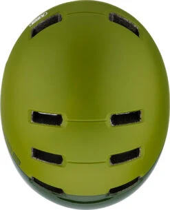 Abus Skurb ACE Helm -Endura Verkaufsgeschäft 422138
