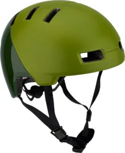Abus Skurb ACE Helm -Endura Verkaufsgeschäft 422140
