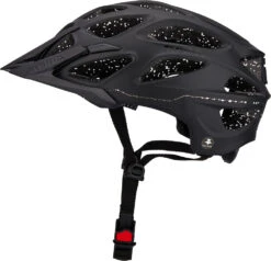 Alpina Mythos Tocsen Helm