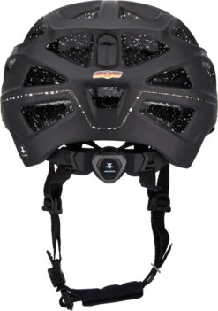 Alpina Mythos Tocsen Helm -Endura Verkaufsgeschäft 422197