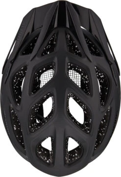 Alpina Mythos Tocsen Helm -Endura Verkaufsgeschäft 422198