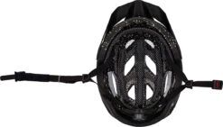 Alpina Mythos Tocsen Helm -Endura Verkaufsgeschäft 422199