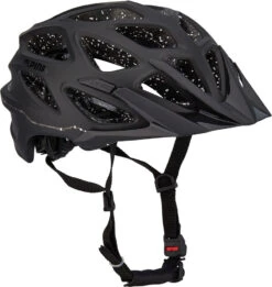 Alpina Mythos Tocsen Helm -Endura Verkaufsgeschäft 422200