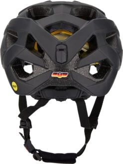 Alpina Plose MIPS Helm -Endura Verkaufsgeschäft 422224