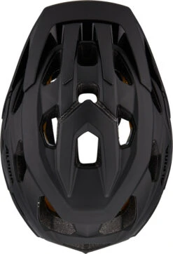 Alpina Plose MIPS Helm -Endura Verkaufsgeschäft 422225