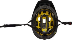 Alpina Plose MIPS Helm -Endura Verkaufsgeschäft 422226