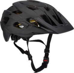 Alpina Plose MIPS Helm -Endura Verkaufsgeschäft 422227