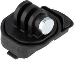 Bell Sixer MIPS Helm -Endura Verkaufsgeschäft 422234