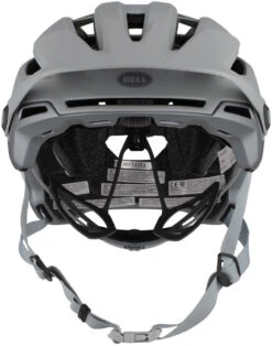 Bell Sixer MIPS Helm -Endura Verkaufsgeschäft 422236