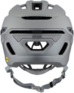 Bell Sixer MIPS Helm -Endura Verkaufsgeschäft 422237