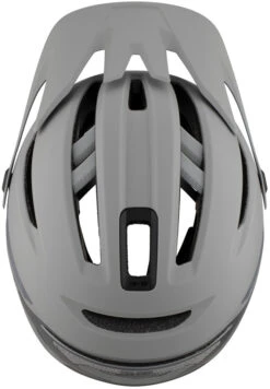 Bell Sixer MIPS Helm -Endura Verkaufsgeschäft 422238