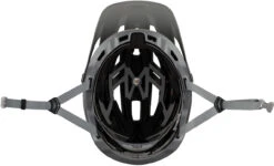 Bell Sixer MIPS Helm -Endura Verkaufsgeschäft 422239