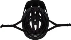 Bell Sixer MIPS Helm -Endura Verkaufsgeschäft 422245