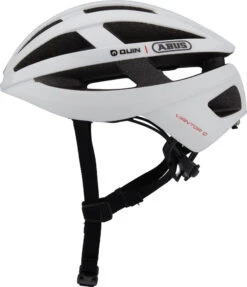 Abus Viantor Quin Helm -Endura Verkaufsgeschäft 422482