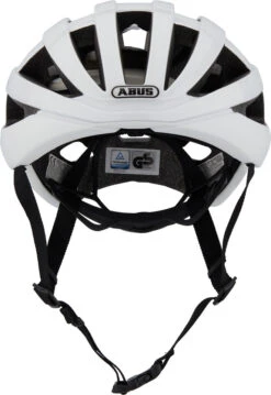 Abus Viantor Quin Helm -Endura Verkaufsgeschäft 422483