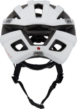 Abus Viantor Quin Helm -Endura Verkaufsgeschäft 422484