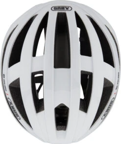 Abus Viantor Quin Helm -Endura Verkaufsgeschäft 422485