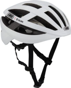 Abus Viantor Quin Helm -Endura Verkaufsgeschäft 422487